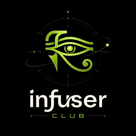 Infuser Club