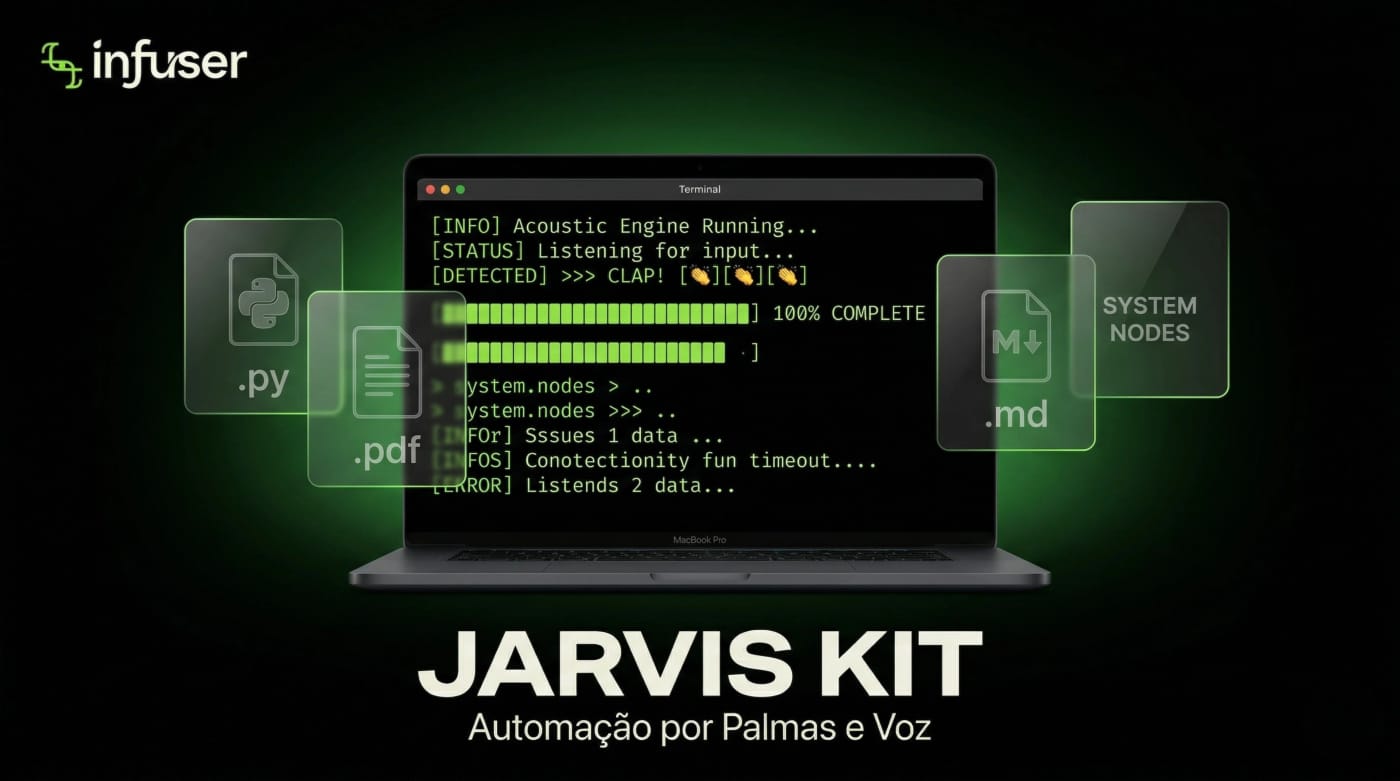 Kit Jarvis